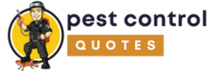 Galveston Pro Pest Exterminator
