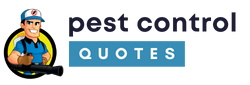 Galveston Pro Pest Exterminator